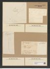 Chaetoceros socialis Lauder (de-Toni-Nr.: Genus 149, Species 4133) Zeichnungen Sammlung Grunow Nr. 7689 (NHMW-BOT-W0376887)